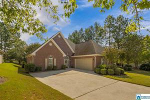 6096 WATERSIDE DR