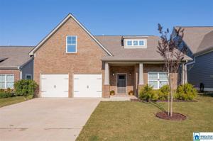 2050 OVERLOOK PL