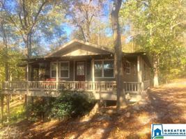 480 LAKEVIEW RD