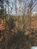 WALDROP RD