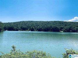Lot 159 CREEKSIDE DRIVE