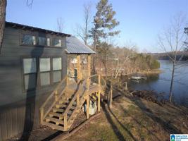 223 COUNTY ROAD 3935