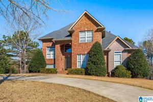 5218 MISSY LN