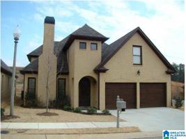 5816 WATER POINT LANE