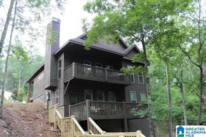 245 CERULEAN DRIVE