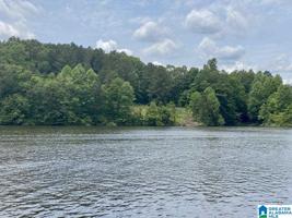 Lot 2 PINEYWOODS DRIVE