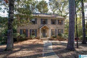 945 RIVERCHASE PARKWAY