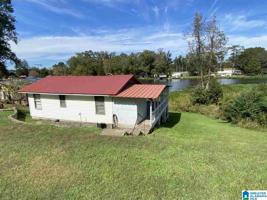 123 SHORELINE ROAD