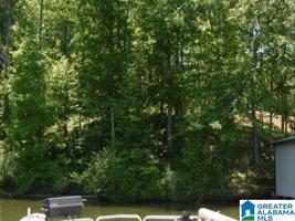 781 INGLE POINT DRIVE