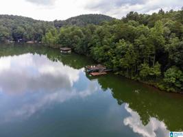 Lot 18 OUTBACK COVE DRIVE