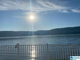 Lot 249-250 LOOKOUT MTN DRIVE
