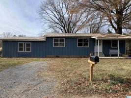40 COUNTY ROAD 1408