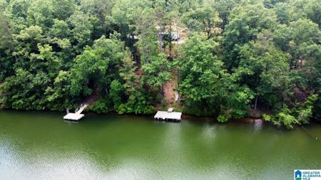 360 WATERS WAY