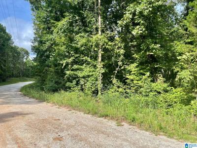 Lot 5 NEW HARMONY DRIVE