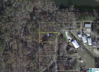 228 HERRENS CAMP ROAD