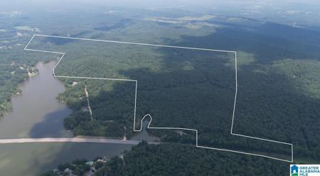 Lot 1 HIGHWAY 77