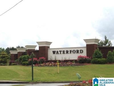WATERFORD TRAIL