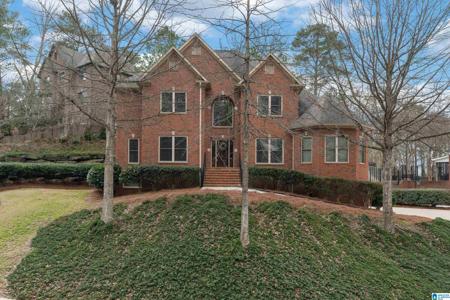 1924 LEMON MINT DRIVE