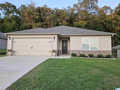 124 TIFFANY LANE