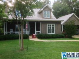 1241 CO RD 2381