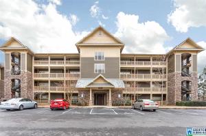 475 RIVER FOREST LN
