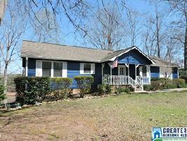 885 WRIGHT WAY DR