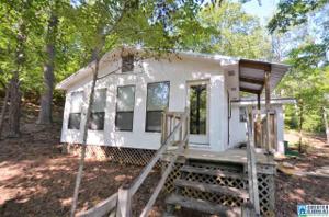 863 CO RD 481