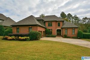130 ASHFORD CIR