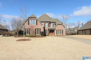 232 ASHLAND DR