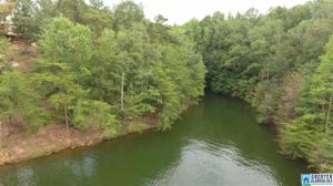 8 EVERGREEN CT