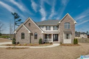 929 STONECREST CT