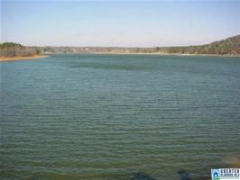1669 CO RD 338