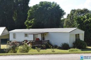 489 CO RD 129