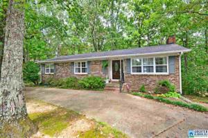 1419 ALLENDALE LN
