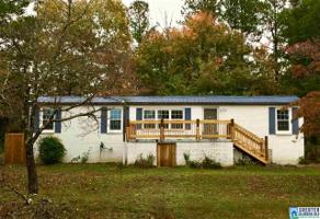 185 LAKESHORE CIR