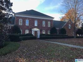 7606 GUNSTON PL