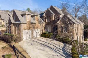 168 SOUTHLEDGE
