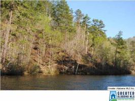 5 LAKELAND DR