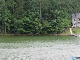 Lot 19 CO RD 9901