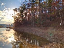 Lot 13 BLUEBIRD DR