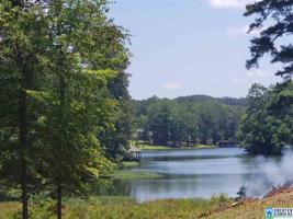 Lot 5 CREEKSIDE COVE
