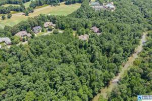 5108 CLUB RIDGE DR