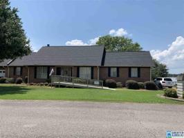 345 LAKEPOINT DR