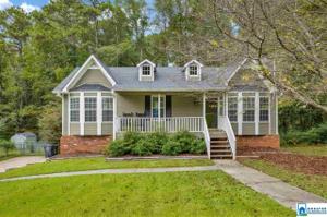 682 BRANDY DR