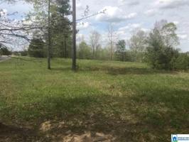 Lot 50 BRUSHY CREEK RD