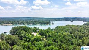 172 STONEY POINT LANDING