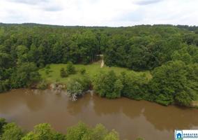 2155 CO RD 432