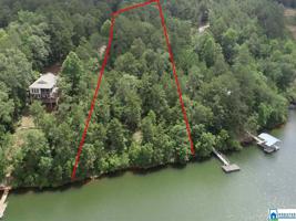 Lot 5 OUTBACK DR