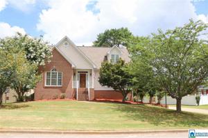 7446 QUAIL RIDGE DR