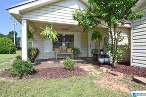 1140 CO RD 101